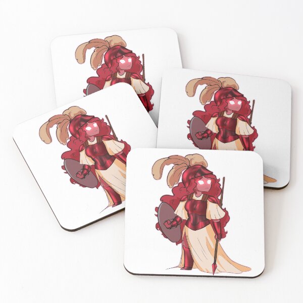 Item preview, Bellona designed and sold by OSPYouTube.