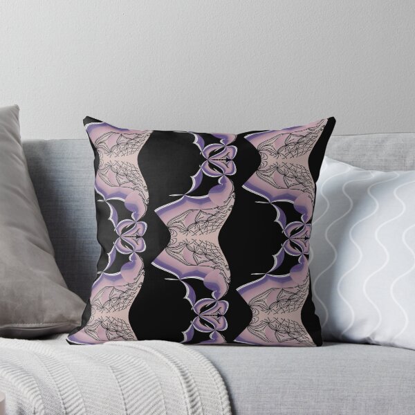 Item preview, Experimental Pattern designed and sold by MindTravel.