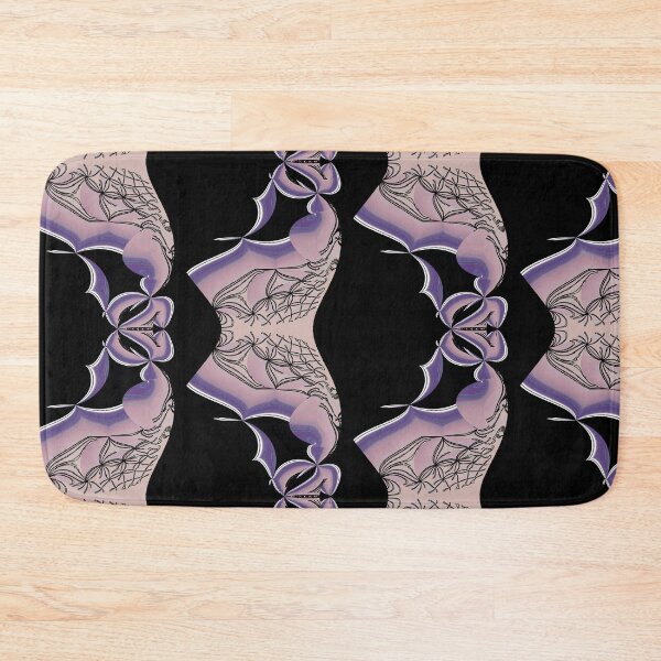 Item preview, Experimental Pattern designed and sold by MindTravel.