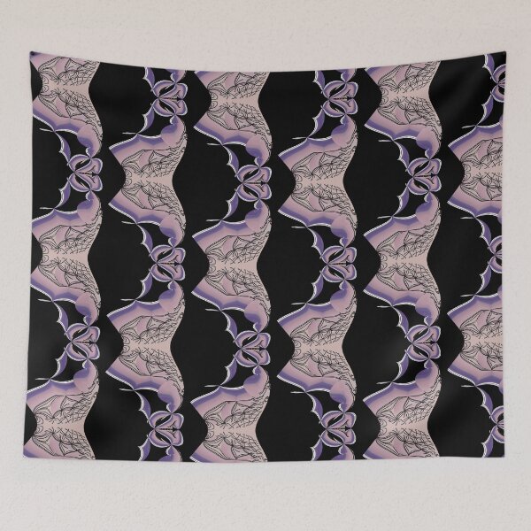 Artikelvorschau, Experimental Pattern entworfen und verkauft von MindTravel.