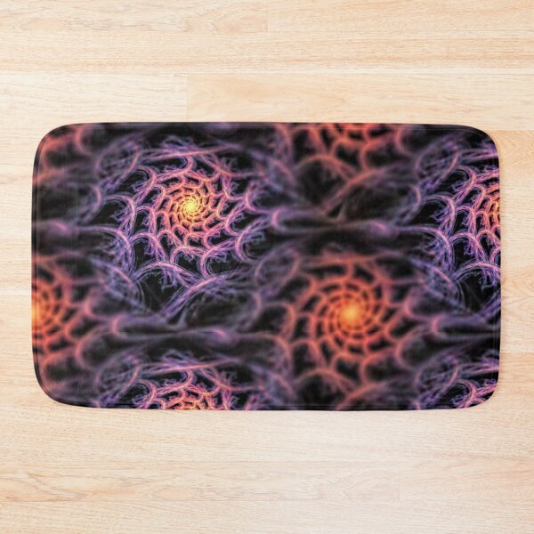 Item preview, ©DA FS Espiral Deep V1. designed and sold by OmarHernandez.