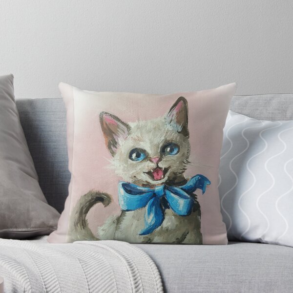 Item preview, Li'l Heckraiser  designed and sold by Jessica Locklar.