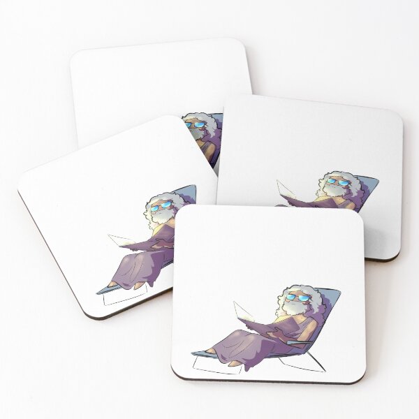 Item preview, Diogenes designed and sold by OSPYouTube.