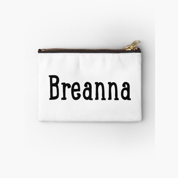Item preview, BREANNA (ii) designed and sold by Signatures.