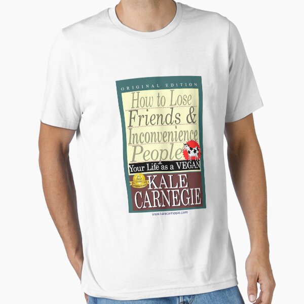 Essential T-Shirt