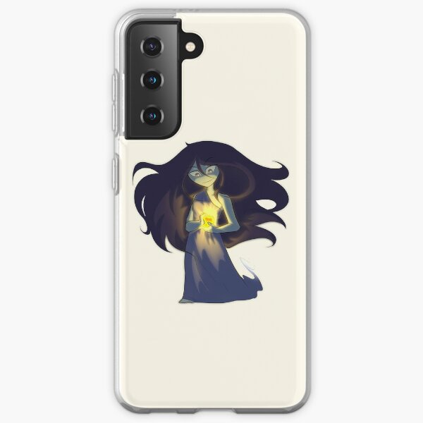 Discord Cases For Samsung Galaxy Redbubble