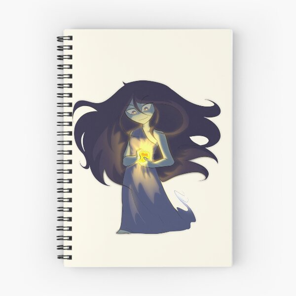 Item preview, Eris designed and sold by OSPYouTube.