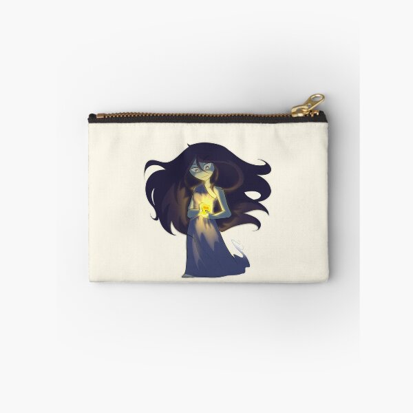 Item preview, Eris designed and sold by OSPYouTube.