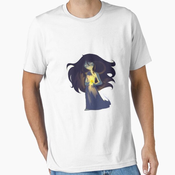 Item preview, Eris designed and sold by OSPYouTube.