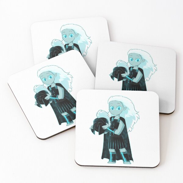 Item preview, Hades designed and sold by OSPYouTube.