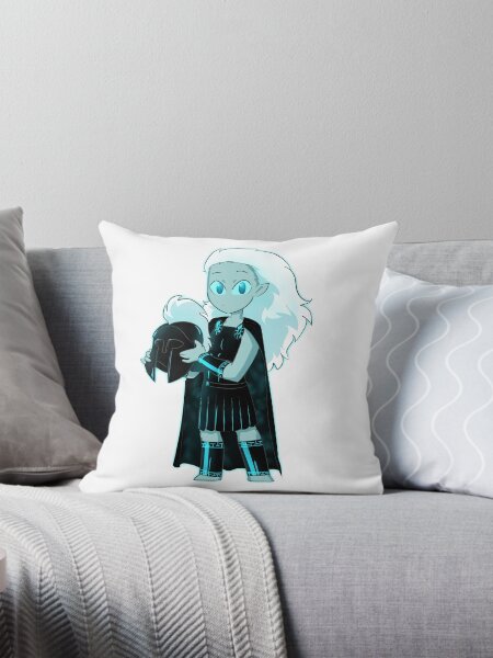 Item preview, Hades designed and sold by OSPYouTube.