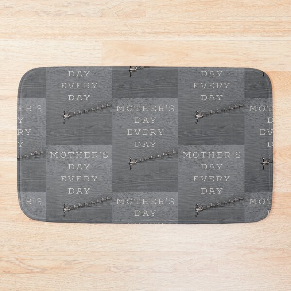 Item preview, Mother's Day every day designed and sold by Kerry Pritchard.