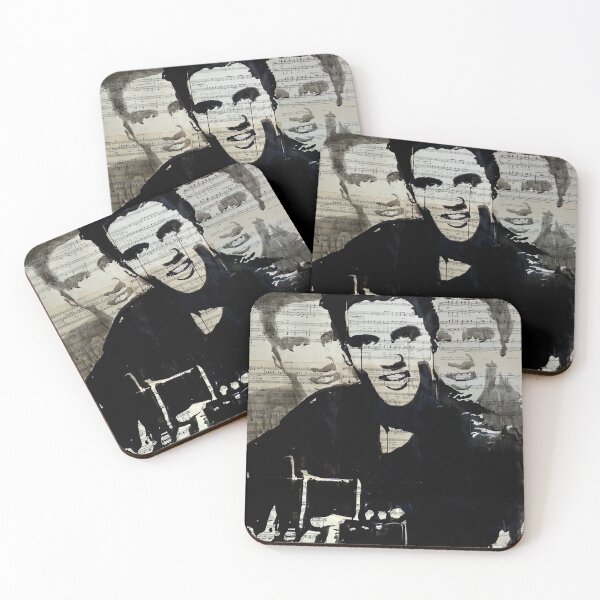 Item preview, 3 kings designed and sold by Loui  Jover.