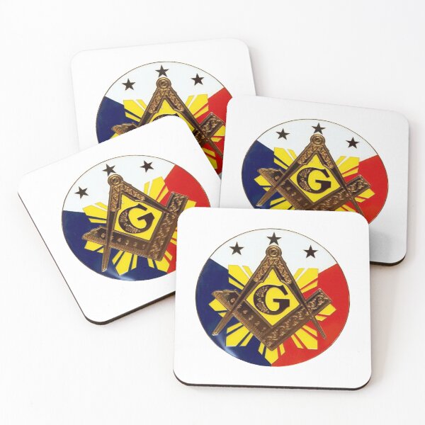 Item preview, Masonic Sunburst designed and sold by Lawrence Baird.