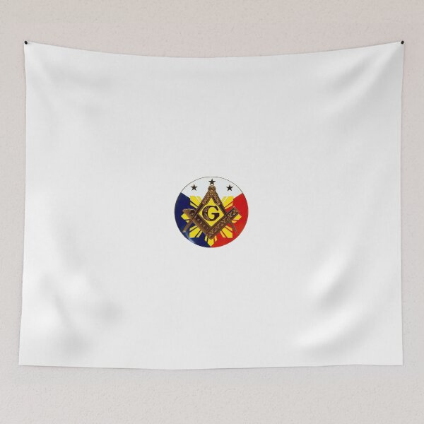 Item preview, Masonic Sunburst designed and sold by Lawrence Baird.