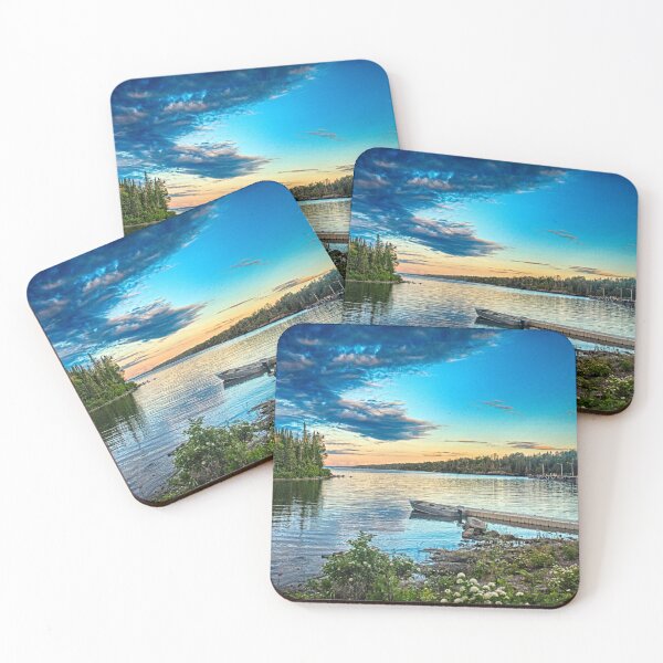 Item preview, Rock Harbor designed and sold by Lawrence Hutchinson.