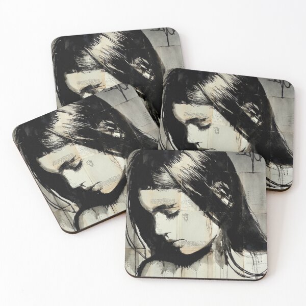 Item preview, diamante designed and sold by Loui  Jover.