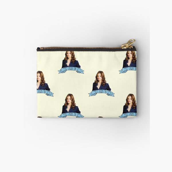 Item preview, Beckett designed and sold by anderpsonblaine.