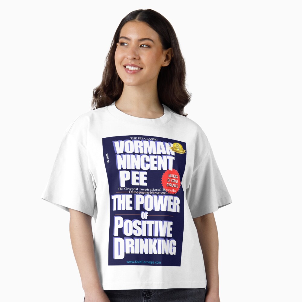 Item preview, Boxy T-Shirt designed and sold by KaleCarnegie.