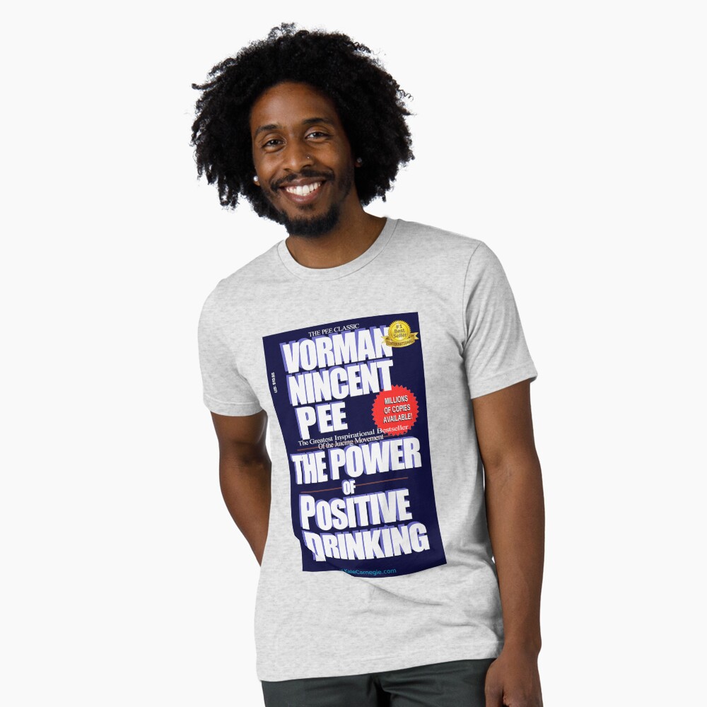 Item preview, Tri-blend T-Shirt designed and sold by KaleCarnegie.
