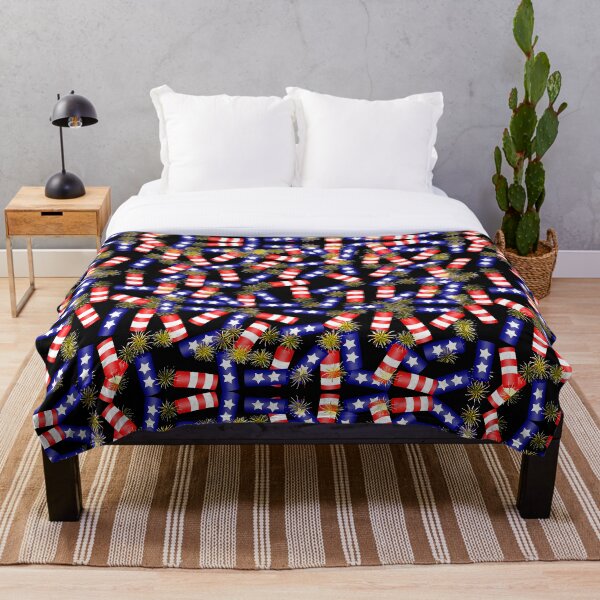 Artikelvorschau,  Feuerwerk entworfen und verkauft von Gravityx9.