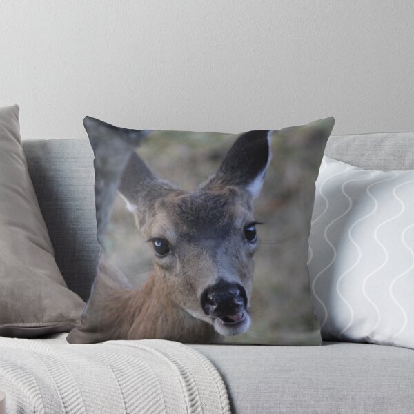 Item preview, Hello there..... designed and sold by RichImage.
