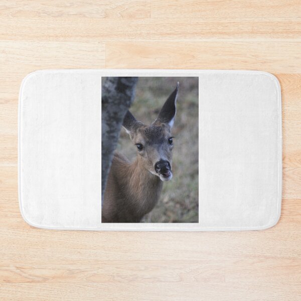 Item preview, Hello there..... designed and sold by RichImage.