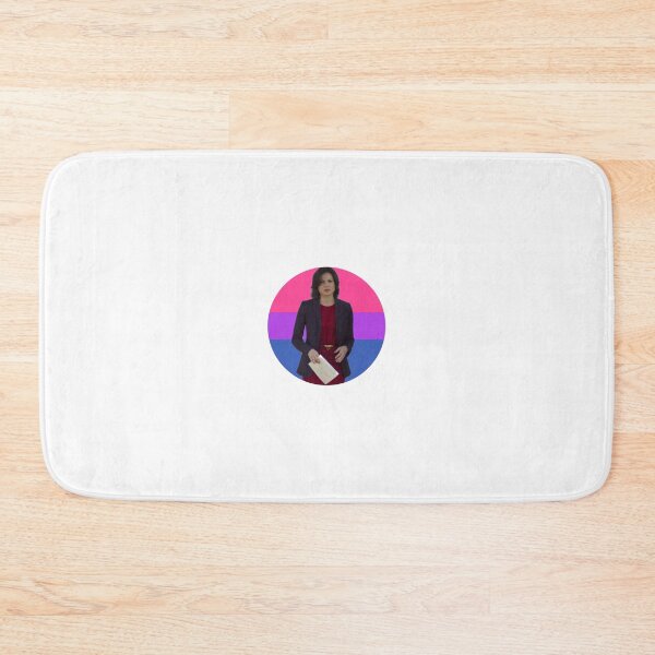 Item preview, Regina mills - lgbtq - circle designed and sold by ouatisworld.