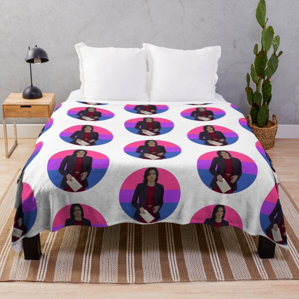 Item preview, Regina mills - lgbtq - circle designed and sold by ouatisworld.