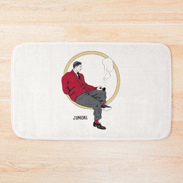 Item preview, Juniors designed and sold by joshcartoonguy.
