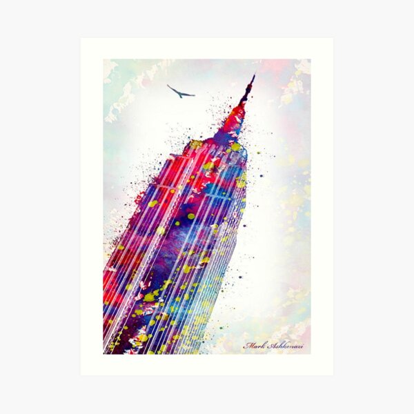 jay z empire state of mind artwork jay z empire state of mind artwork