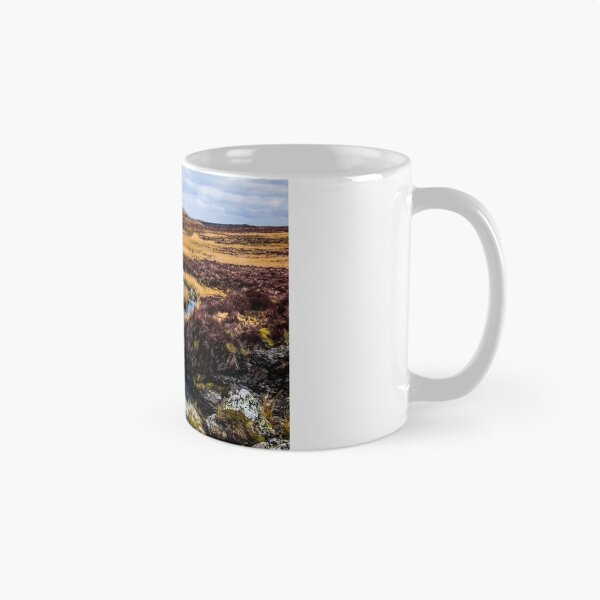Artikelvorschau, Bergspitze entworfen und verkauft von designbywhacky.