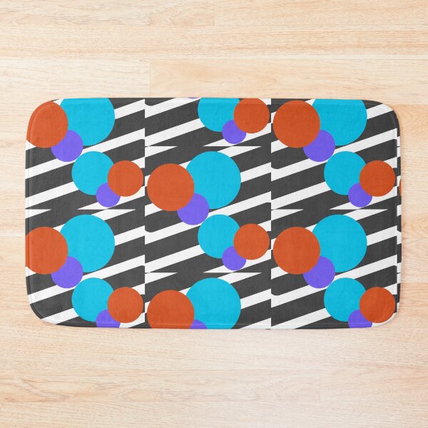 Item preview, Nona designed and sold by ErinLP.