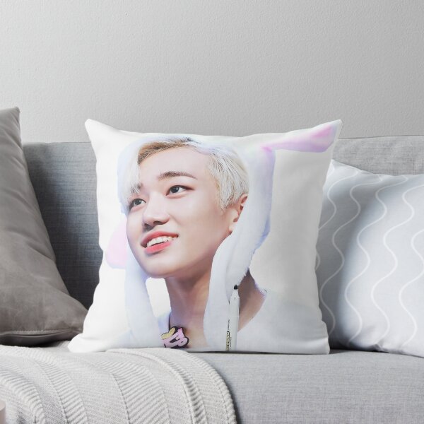 Item preview, Soft Jeongseung designed and sold by tiffanyyen.