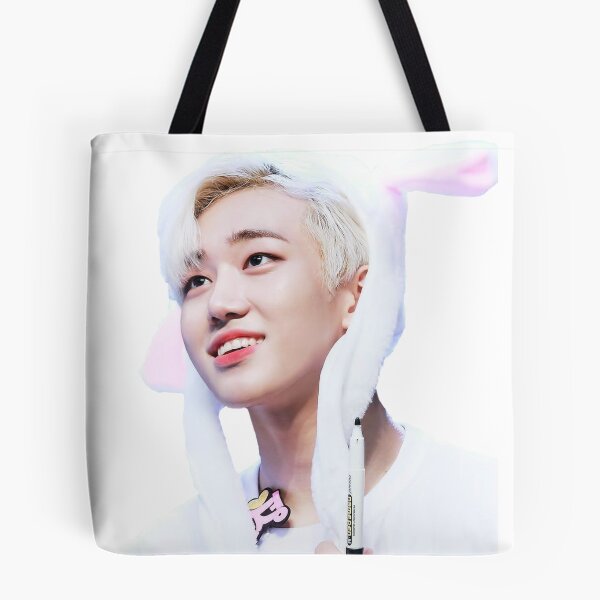 Item preview, Soft Jeongseung designed and sold by tiffanyyen.