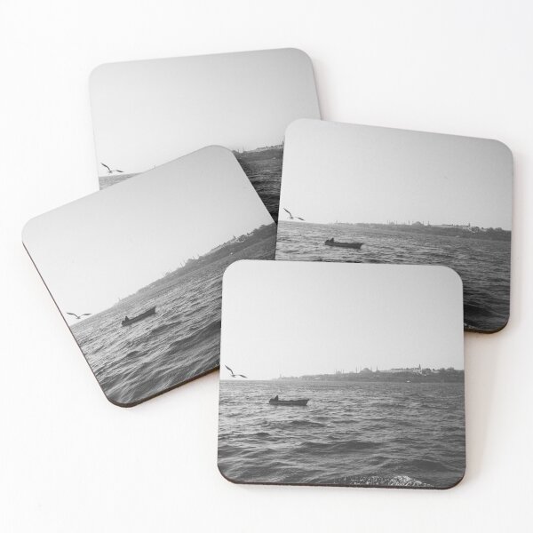 Item preview, Istanbul designed and sold by dincturk.