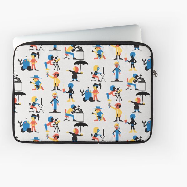 Laptop Sleeve
