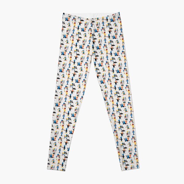 Leggings