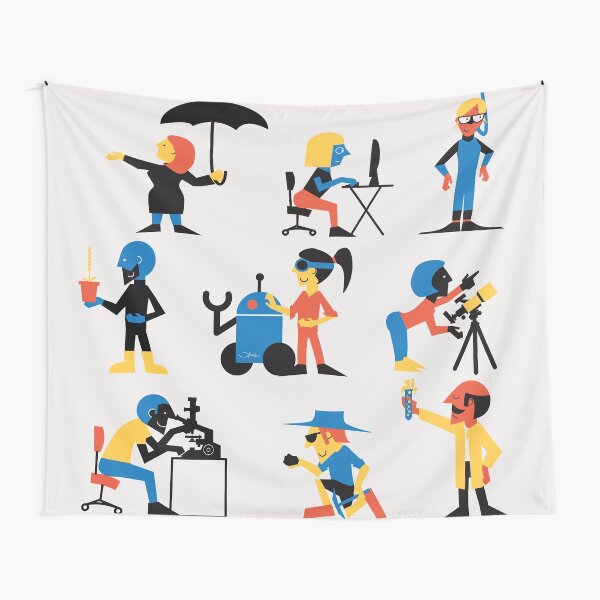 Tapestry