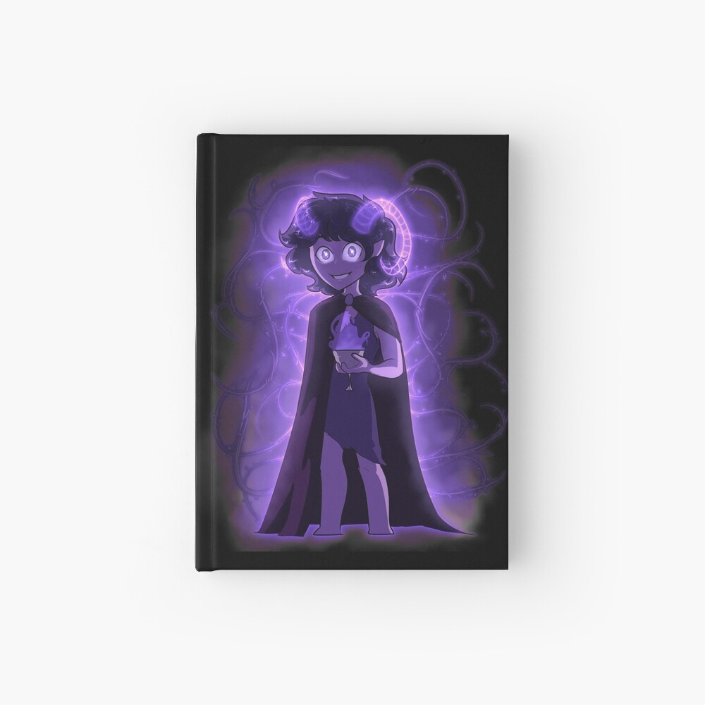 Dionysus Hardcover Journal
