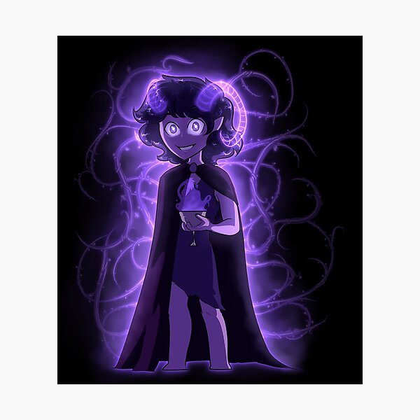 Dionysus Photographic Print