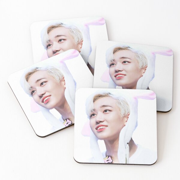 Item preview, Soft Jeongseung designed and sold by tiffanyyen.