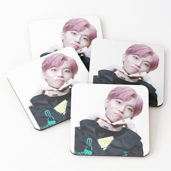 Item preview, Soft O.V. designed and sold by tiffanyyen.