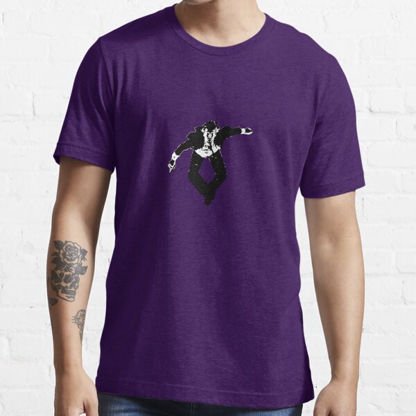 Item preview, Die Hard: Hans falling designed and sold by garykemble.