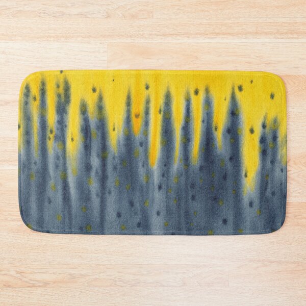 Item preview, Coals And Embers Falling From The Sky designed and sold by Anita Smedberg.