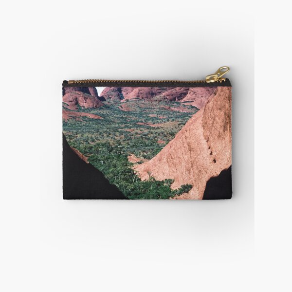 Item preview, Kata Tjuta 19980809 0030 designed and sold by Fred Mitchell.