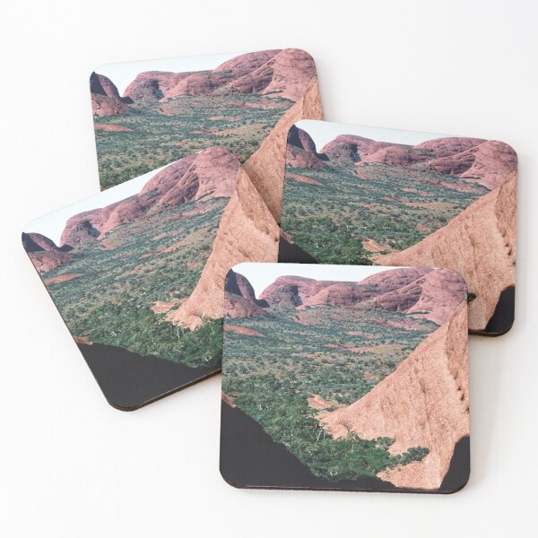Item preview, Kata Tjuta 19980809 0030 designed and sold by Fred Mitchell.