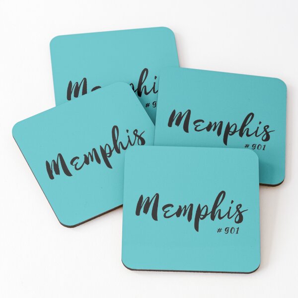 Item preview, Memphis designed and sold by nyah14.