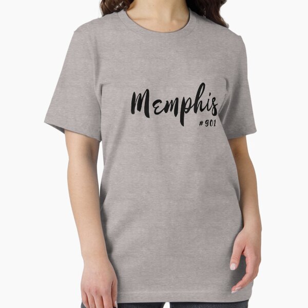 Item preview, Memphis designed and sold by nyah14.