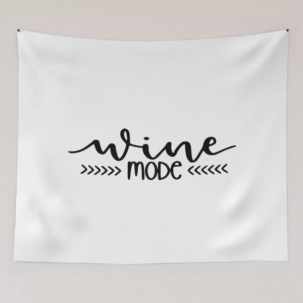Item preview, Wine Humour designed and sold by EmNe.